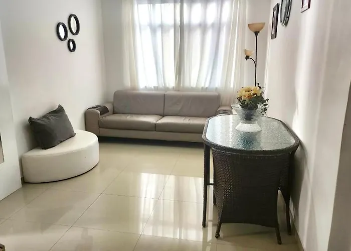 Apartamento Na Praia Do Forte Cabo Frio